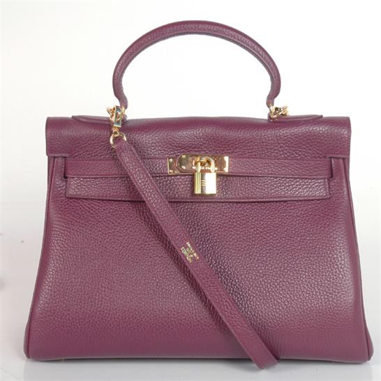 hermes kelly32 g21 - Haga un click en la imagen para cerrar